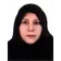 دکتر زهرا شهرکی