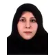 دکتر زهرا شهرکی