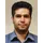 دکتر امیرحسین درویشی