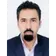 دکتر مهدی مختاری