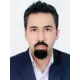 دکتر مهدی مختاری