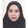 دکتر سحر بقالیان