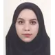 دکتر سحر بقالیان