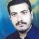 دکتر محمدرضا میرزائی