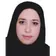 دکتر کیمیا کاظم درشتی