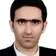 دکتر یاسین جاری
