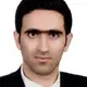 دکتر یاسین جاری