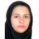 دکتر طاهره محسنیان سی سخت
