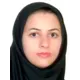 دکتر طاهره محسنیان سی سخت