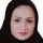 فاطمه پورمند