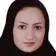 فاطمه پورمند