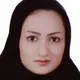 فاطمه پورمند