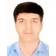 دکتر نصراله مولوی وردنجانی