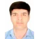 دکتر نصراله مولوی وردنجانی