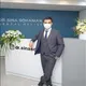 دکتر سینا سوهانیان