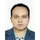 دکتر بابک میرعشقی