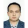دکتر بابک میرعشقی