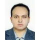 دکتر بابک میرعشقی
