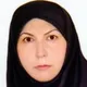 دکتر تهمینه شکیب