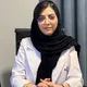 دکتر هنگامه شاه نوری