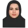 دکتر رویا آب خضر