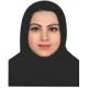 دکتر رویا آب خضر