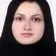 دکتر شیما حسن پور