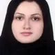 دکتر شیما حسن پور