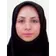 دکتر نرگس گل افروز