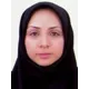 دکتر نرگس گل افروز
