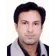 دکتر محمود شریفی