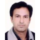 دکتر محمود شریفی