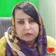 لطیفه پورحزابی