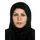 دکتر غزال رفیعائی