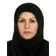 دکتر غزال رفیعائی