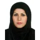 دکتر غزال رفیعائی