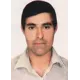 دکتر رضا دریجانی