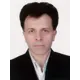 دکتر فریدون فکرت