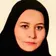 دکتر مریم احمدی
