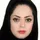دکتر سمیرا حاجی پور