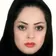 دکتر سمیرا حاجی پور