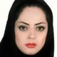 دکتر سمیرا حاجی پور