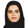 دکتر فریبا محمدجانی