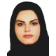دکتر فریبا محمدجانی