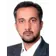 دکتر عباس محبی مقدم