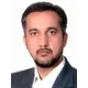 دکتر عباس محبی مقدم