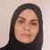 دکتر سوزان ملکی