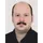 دکتر امیر محمدی نی