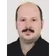 دکتر امیر محمدی نی