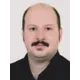 دکتر امیر محمدی نی